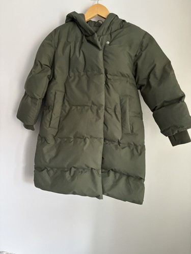 Next kids years - kids, khaki