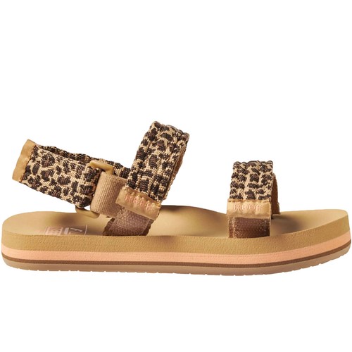 Reef girls little ahi - girls,