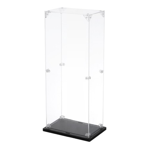X16 acrylic display case - acrylic,
