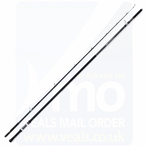 Century eliminator t700 sgt - century, t700-sgt
