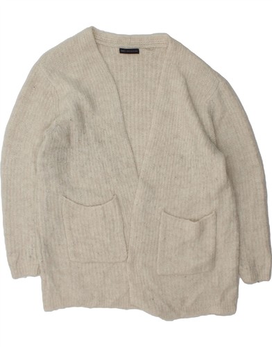 Marks spencer womens - spencer,