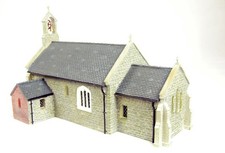 Hornby R8700 Skaledale St