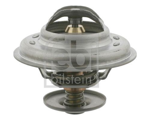 Febi bilstein 12190 - febi,