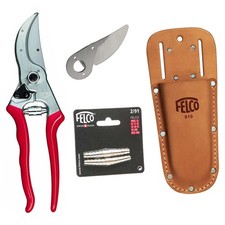 Genuine Felco Model 4