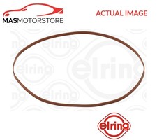 INTAKE MANIFOLD GASKET ELRING 928300 A NEW OE REPLACEMENT