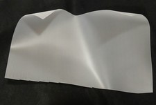 Non-Stick Quilter Silicone