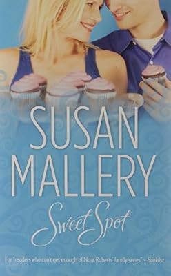 Sweet spot mills - sweet, boon