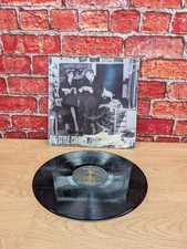 Vintage The Style Council Our