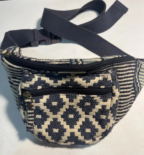 Fatface navy blue - fatface,