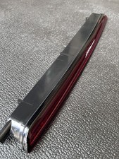 PORSCHE 911 992 Rear Spoiler