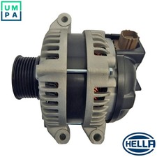 ALTERNATOR 8EL 012 429-151 FOR