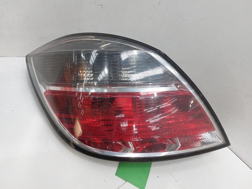 Vauxhall astra sxi 16v - vauxhall,