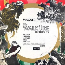 Richard Wagner - Wiener