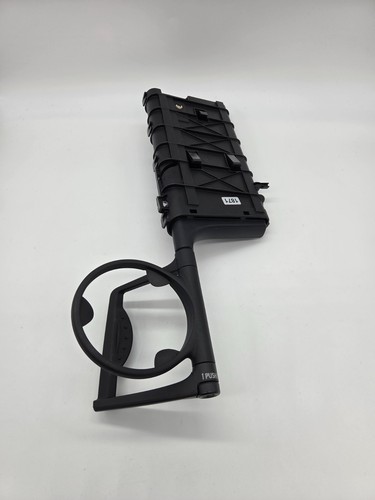 Genuine saab 93 - 9-3,