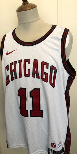 Nba chicago bulls basketball - chicago,
