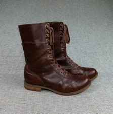 Timberland Earthkeepers
