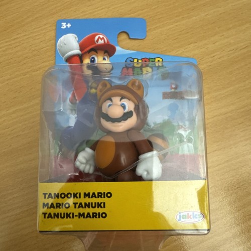 Nintendo super mario bros - nintendo,