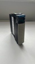 ALLEN BRADLEY 1756-IB16 /A