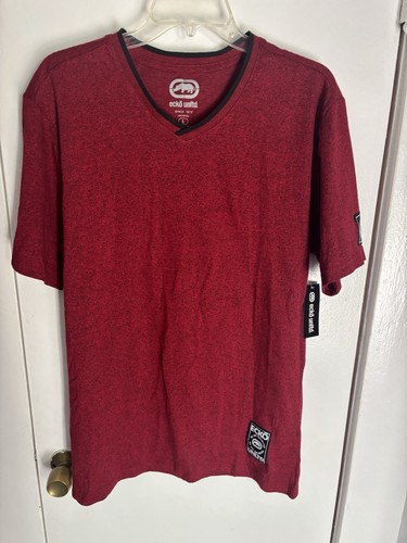 Ecko unltd men t shirt - ecko, unltd.
