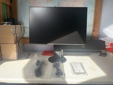 EIZO FlexScan EV2456 24.1 IPS