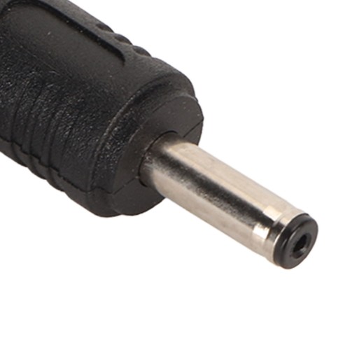 Type female 0x1 - type, 4.0x1.35mm