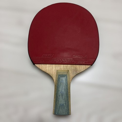 Yasaka donic deplay - yasaka,