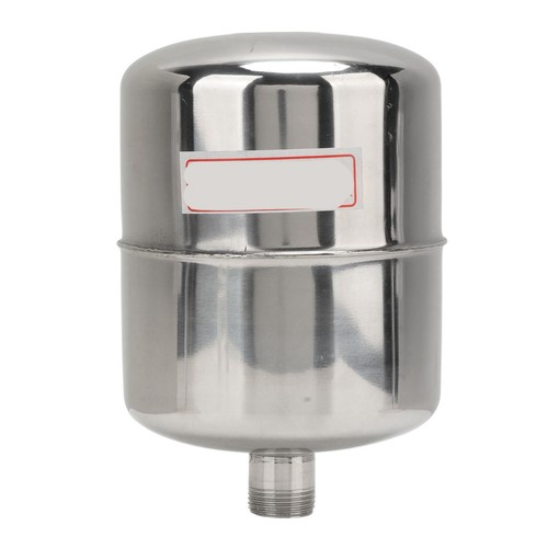 Pressure tank pump - pressure,