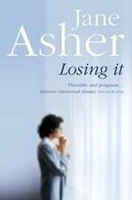 Losing It - Jane Asher