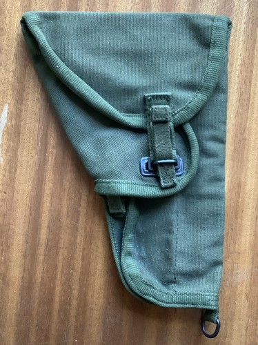 British military pattern - british, 58