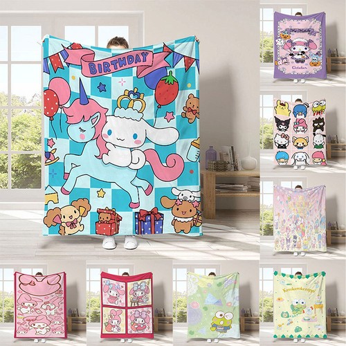 Cartoon pattern printing - cartoon,