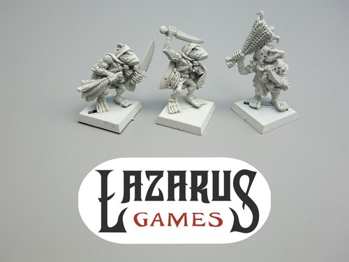 Warhammer aos grand - aos,