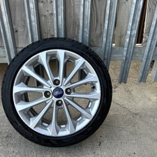 Ford Fiesta Zetec S Titanium16