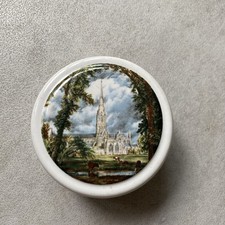 Vintage patum peperium - vintage,