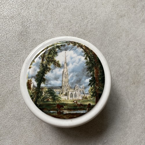 Vintage patum peperium - vintage,