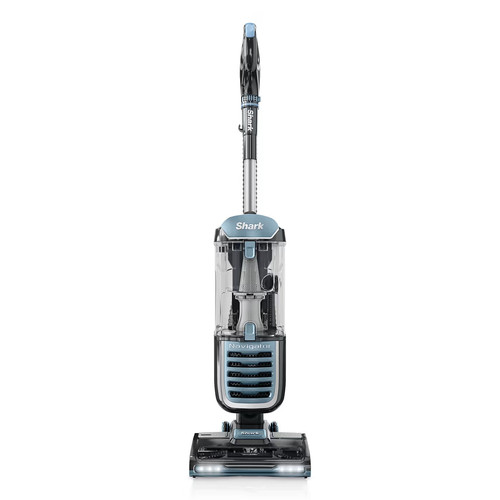 Shark navigator upright corded - navigator,