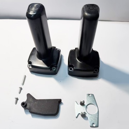 1617000a10 handle kits suit - kits,