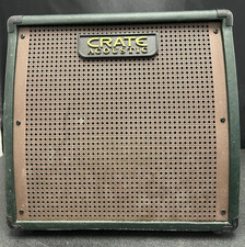 Crate Acoustic Ca15 Amplifier