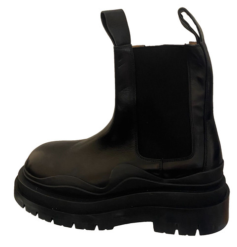 Alias mae pixie - alias, burnished