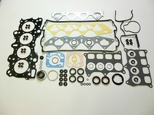 HONDA CRX VT VTEC *16V* B16A2 / B16A3 1595cc  HS8001E