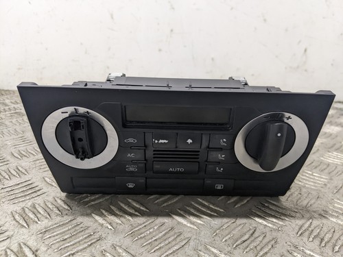 Audi tdi line mk2 - audi, a3