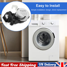 Replace W10913953 Washer Shift