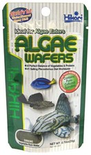 HIKARI ALGAE WAFERS 20g 40g