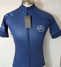 Fifty Four Degree - Men's