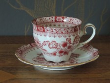 Vintage Seltmann Weiden Cup &
