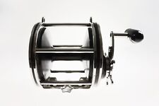 PENN SENATOR - Flood Recovery - Fully Working AZ888