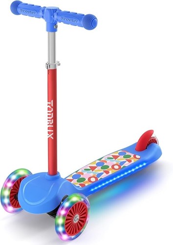 Scooter for kids ages - scooter,