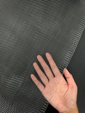 304 Stainless Steel Wire Metal