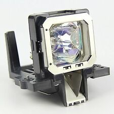 JVC Projector Lamp DLA-RS46E