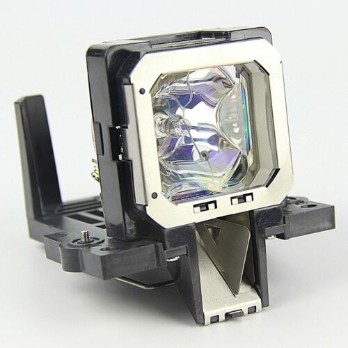 Jvc projector lamp dla rs46e - jvc,