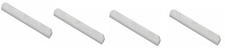 ( 4 x Pack) Taylor 084350 Ice